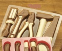 /album/para-presentear/caixa-de-ferramentas-jpg2/